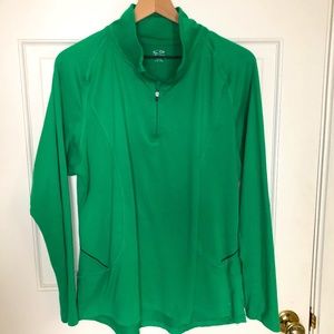 CHAMPION Sz XXL workout top